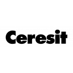 CERESIT