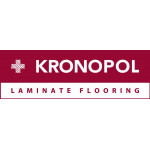 kronopol