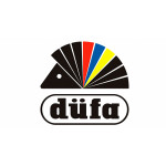 DUFA