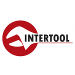 INTERTOOL