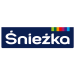 SNIEZKA