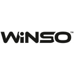 WINSO