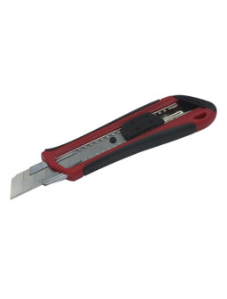 Нож 25мм Ultra Sharp Haiser