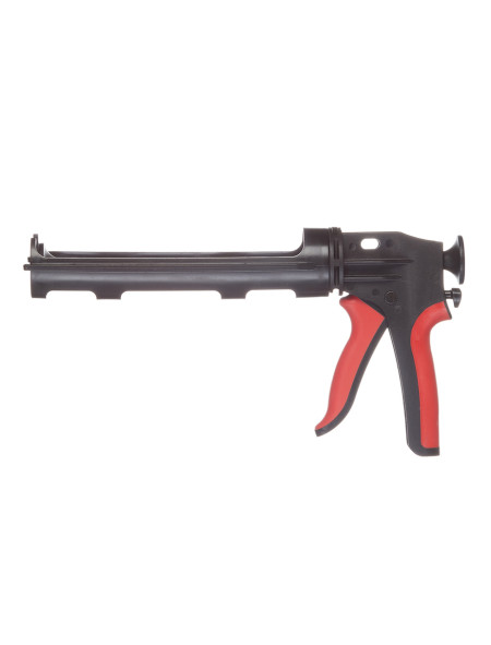 Пистолет для герметика каркас. Heavy Duty HAISSER