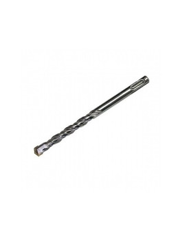 Сверло 6*110 Haisser