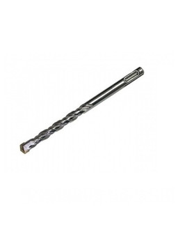Сверло 6*210 Haisser