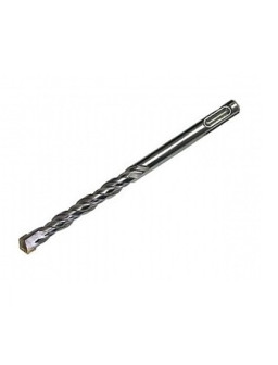 Сверло 8*210 Haisser