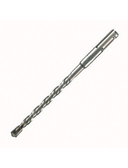 Сверло 12*260 Haisser