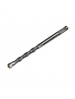 Сверло 12*310 Haisser