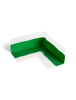 Стрічка гідроізоляційна Vincents Polyline HIDRO TAPE S1 (внутрішній кут)