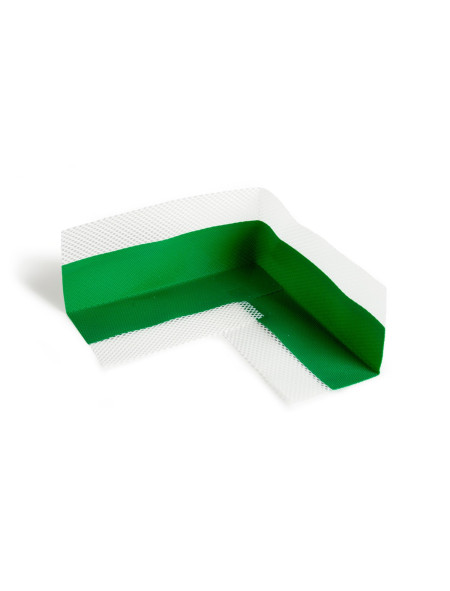 Стрічка гідроізоляційна Vincents Polyline HIDRO TAPE S1 (внутрішній кут)