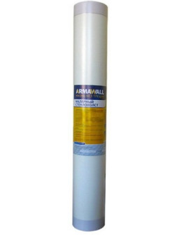 Стеклохолст ARMAWALL 50гр 50м.п