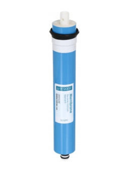 Обратноосмотическая мембрана RO-50GPD ORGANIC