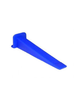СВП Mini Клин 9*70мм (100шт/уп) JokerTools