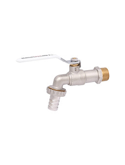 Ручка роздільна Sempra H-30134-A-NISM