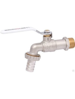 Ручка роздільна Sempra H-30120-A-CRS/W