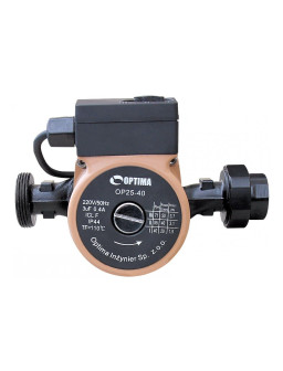 Пістолет заклепувальний дворучний для різьбових заклепок 360мм HAISSER 64048