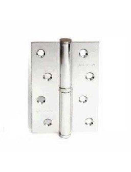 Петля APECS 100*63*2-B2-Steel-NIS