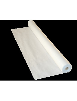 Ручка роздільна Sempra H-30111-A-NISM/W