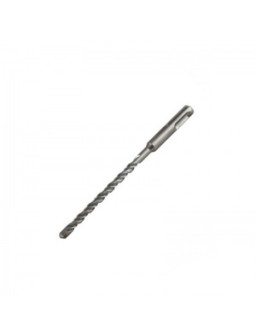 Сверло 10*210 Spitce