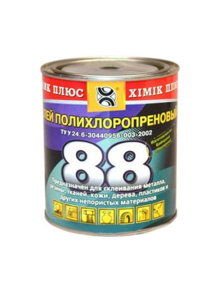 Глобус клей 88 1кг