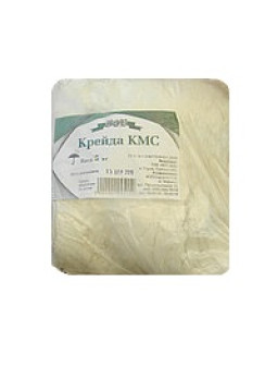 Мел 5кг