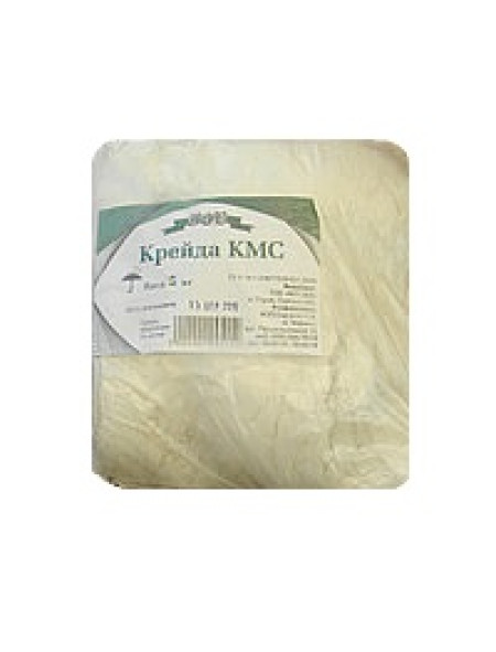 Мел 5кг