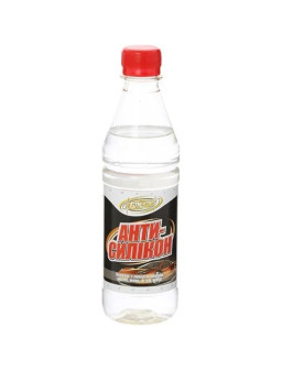 антисиликон 0,5л