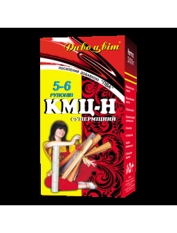 клей КМЦ для обоев 200гр