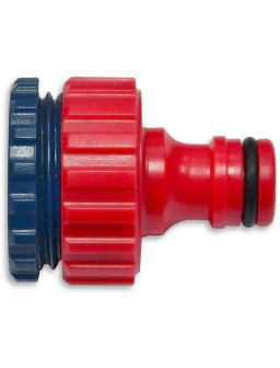 72-415 адаптер 1/2 - 3/4