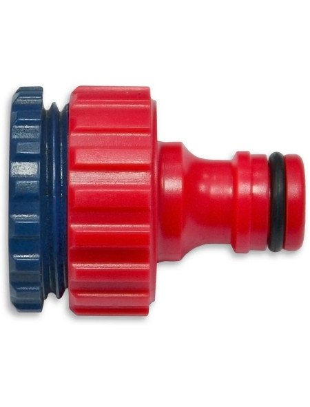 72-415 адаптер 1/2 - 3/4