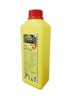грунт Артисан 2л