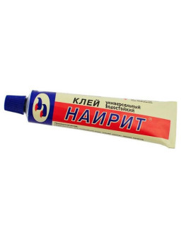 Глобус клей наирит 40гр.