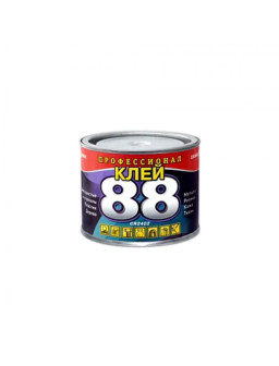 Глобус клей 88 350гр.