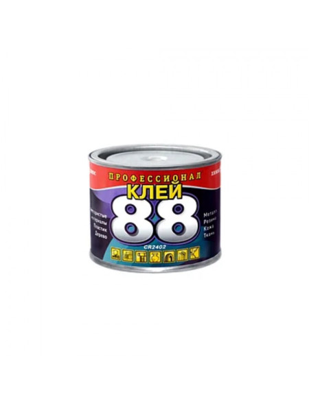 Глобус клей 88 350гр.