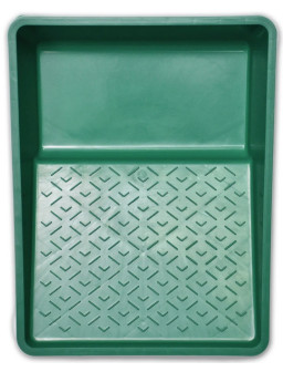 Ванночка малярная 320*260мм
