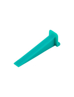 СВП Mini Клин 9*70мм (100шт/уп) JokerTools
