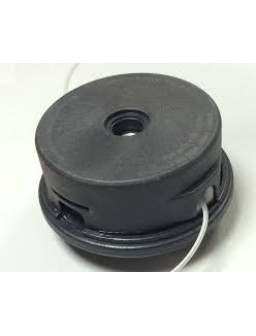 Катушка до бензокосы м10*1.25