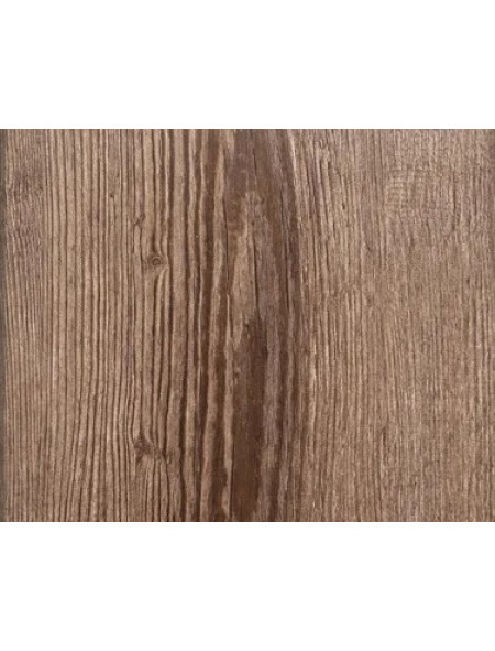Панель ПВХ Сосна Монблан Коричневая 250 * 8 * 2700мм