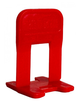 СВП Mini Основа 1.5мм (250шт/пач) JokerTools