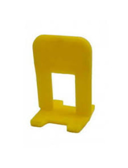 СВП Mini Основа 2мм (100шт/пач) JokerTools