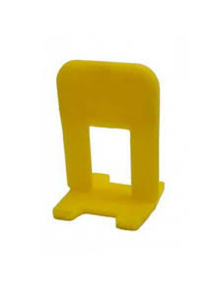 СВП Mini Основа 2мм (100шт/пач) JokerTools