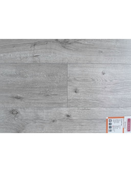 Ламинат 7803 Kronopol Parfe Floo Дуб Гуаро фаска (2,357м2)