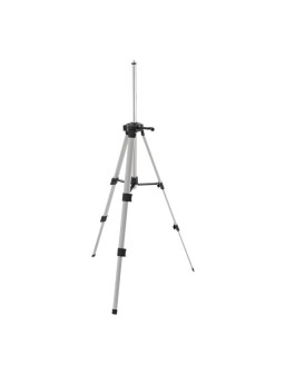 Штатив для лазерного уровня MT-3009, MT-3008, MT-3011, резьба 5/8