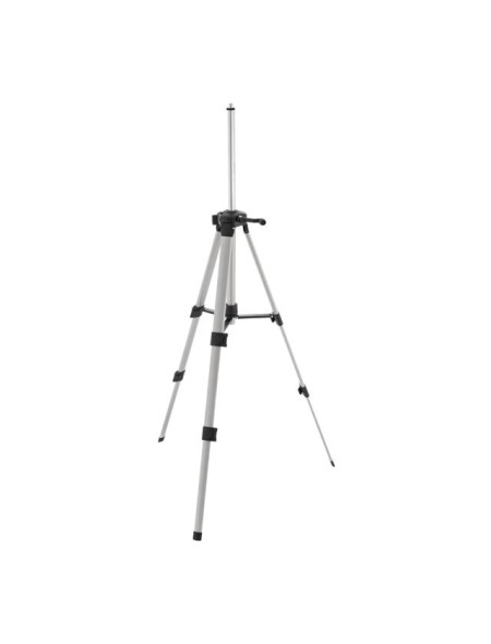 Штатив для лазерного уровня MT-3009, MT-3008, MT-3011, резьба 5/8