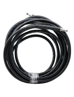 Шланг высокого давления 5м, к мойке DT-1502/1503/1504/1508/1515/1517/WT-1509, макс. 170бар DT-1545