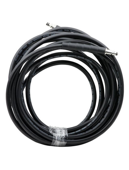 Шланг высокого давления 5м, к мойке DT-1502/1503/1504/1508/1515/1517/WT-1509, макс. 170бар DT-1545