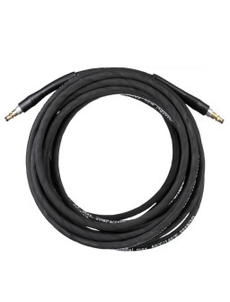 Шланг высокого давления 10м, к мойкам DT-1502/DT-1503/1504/1508/1515/1517/WT-1509, макс. 200бар DT-1560