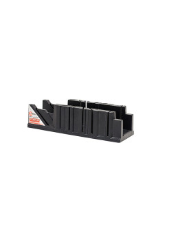 Стусло пластиковое 212*42*44мм HT-0722