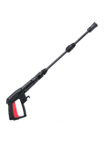 Пистолет к мойке высокого давления DT-1502/DT-1503/1504/1515, макс. 140 бар DT-1530